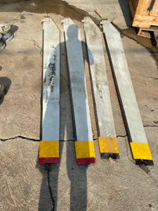 Aviation Helicopter Rotary Blades Y63-315700-1-31 